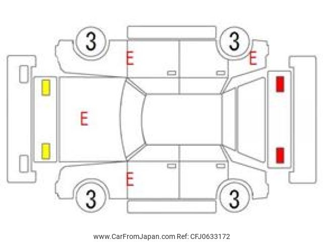 suzuki jimny 2020 -SUZUKI--Jimny 3BA-JB64W--JB64W-152852---SUZUKI--Jimny 3BA-JB64W--JB64W-152852- image 2