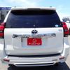 toyota land-cruiser-prado 2019 24631419 image 5