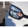 toyota sienta 2023 -TOYOTA--Sienta 5BA-MXPC10G--MXPC10-1015380---TOYOTA--Sienta 5BA-MXPC10G--MXPC10-1015380- image 11