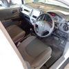nissan ad-van 2018 -NISSAN--AD Van DBF-VY12--VY12-252974---NISSAN--AD Van DBF-VY12--VY12-252974- image 2