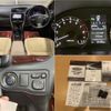toyota allion 2017 quick_quick_DBA-NZT260_NZE260-3194351 image 2