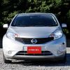 nissan note 2014 F00566 image 15