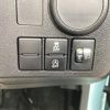 daihatsu mira-e-s 2018 quick_quick_LA350S_LA350S-0069270 image 10