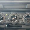 mazda demio 2016 -MAZDA--Demio LDA-DJ5FS--DJ5FS-157907---MAZDA--Demio LDA-DJ5FS--DJ5FS-157907- image 9