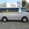 toyota hiace-van 2019 quick_quick_3BF-TRH200V_0308144 image 8