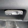 daihatsu tanto 2012 -DAIHATSU 【野田 580】--Tanto DBA-L385S--L385S-0082402---DAIHATSU 【野田 580】--Tanto DBA-L385S--L385S-0082402- image 29