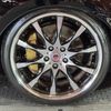 toyota crown-athlete-series 2010 CFJ1757916 image 19