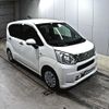 daihatsu move 2020 -DAIHATSU--Move LA150S-2045502---DAIHATSU--Move LA150S-2045502- image 1