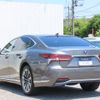 lexus ls 2019 -LEXUS--Lexus LS 6AA-GVF55--GVF55-6005355---LEXUS--Lexus LS 6AA-GVF55--GVF55-6005355- image 27