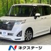 toyota roomy 2017 -TOYOTA--Roomy DBA-M900A--M900A-0123938---TOYOTA--Roomy DBA-M900A--M900A-0123938- image 1