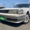 toyota chaser 1990 CVCP20200408144857071514 image 28