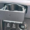 daihatsu tanto 2015 -DAIHATSU--Tanto DBA-LA610S--LA610S-0051162---DAIHATSU--Tanto DBA-LA610S--LA610S-0051162- image 22