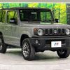 suzuki jimny 2024 quick_quick_JB64W_JB64W-319294 image 16