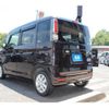 suzuki spacia 2018 -SUZUKI--Spacia DAA-MK53S--MK53S-176150---SUZUKI--Spacia DAA-MK53S--MK53S-176150- image 11