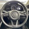 mazda demio 2017 -MAZDA--Demio DBA-DJ3AS--DJ3AS-303687---MAZDA--Demio DBA-DJ3AS--DJ3AS-303687- image 12