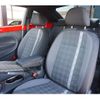 volkswagen the-beetle 2017 CFJ1840305 image 17
