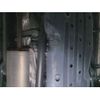 toyota land-cruiser-prado 2020 -TOYOTA--Land Cruiser Prado TRJ150W-0118715---TOYOTA--Land Cruiser Prado TRJ150W-0118715- image 13