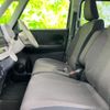 suzuki wagon-r 2023 quick_quick_5BA-MX81S_MX81S-106351 image 14