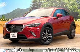 mazda cx-3 2017 -MAZDA--CX-3 LDA-DK5FW--DK5FW-205109---MAZDA--CX-3 LDA-DK5FW--DK5FW-205109-