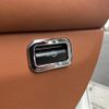 bentley bentley-bentayga 2022 -BENTLEY--Bentley Bentayga 7LA-BADCB--SJAA414V5NC013581---BENTLEY--Bentley Bentayga 7LA-BADCB--SJAA414V5NC013581- image 19