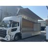 nissan diesel-ud-quon 2019 -NISSAN--Quon 2PG-CG5CA--JNCMB02G4JU036381---NISSAN--Quon 2PG-CG5CA--JNCMB02G4JU036381- image 12