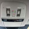 nissan ariya 2022 GOO_JP_700060017330250521022 image 34
