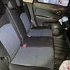 nissan note 2016 -NISSAN--Note DBA-NE12--NE12-109247---NISSAN--Note DBA-NE12--NE12-109247- image 18