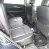 nissan x-trail 2014 CFJ1603408 image 12