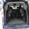 nissan serena 2022 -NISSAN--Serena 5AA-GFNC27--GFNC27-045029---NISSAN--Serena 5AA-GFNC27--GFNC27-045029- image 19