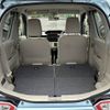 suzuki wagon-r 2018 CFJ1842368 image 22