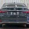 lexus es 2024 quick_quick_6AA-AXZH11_AXZH11-1015663 image 13