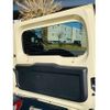 suzuki jimny 2022 -SUZUKI 【名変中 】--Jimny JB64W--242358---SUZUKI 【名変中 】--Jimny JB64W--242358- image 30