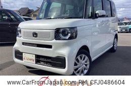 honda n-box 2024 quick_quick_JF5_JF5-1114641