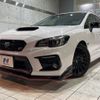 subaru wrx 2020 CFJ1618211 image 18