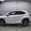 lexus nx 2020 -LEXUS 【名古屋 369ｻ 20】--Lexus NX DBA-AGZ10--AGZ10-6001249---LEXUS 【名古屋 369ｻ 20】--Lexus NX DBA-AGZ10--AGZ10-6001249- image 9