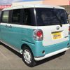 daihatsu move-canbus 2016 -DAIHATSU--Move Canbus LA810S--0001361---DAIHATSU--Move Canbus LA810S--0001361- image 17