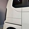 honda n-box 2025 CFJ1856369 image 20