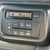 honda n-van 2019 CFJ1564466 image 5