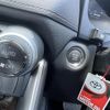 toyota rav4 2023 CFJ1794029 image 12
