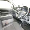 nissan caravan-van 2019 -NISSAN--Caravan Van VW2E26-114535---NISSAN--Caravan Van VW2E26-114535- image 4