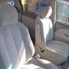 toyota estima 2011 TE4993 image 17