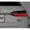 audi a6-avant 2020 quick_quick_3CA-F2DFBF_WAUZZZF23LN055864 image 15