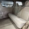 toyota vellfire 2011 AF-ANH20-8192358 image 18