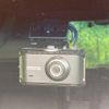 honda n-box 2022 -HONDA--N BOX 6BA-JF3--JF3-5171831---HONDA--N BOX 6BA-JF3--JF3-5171831- image 5