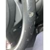 toyota allion 2007 -TOYOTA--Allion DBA-ZRT260--ZRT260-3022597---TOYOTA--Allion DBA-ZRT260--ZRT260-3022597- image 21