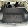 subaru impreza-wagon 2014 -SUBARU--Impreza Wagon DBA-GP2--GP2-022680---SUBARU--Impreza Wagon DBA-GP2--GP2-022680- image 7