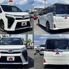 toyota voxy 2019 504928-923518 image 8