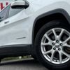 jeep cherokee 2015 quick_quick_ABA-KL24_1C4PJLGB6EW284047 image 11