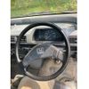 honda acty-truck 1997 -HONDA--Acty Truck V-HA4--HA4-2364263---HONDA--Acty Truck V-HA4--HA4-2364263- image 13