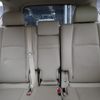 toyota land-cruiser-prado 2020 25431513 image 22